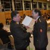 140224AbschnittstagungUttendorf84gallery_595