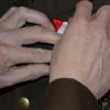 140224AbschnittstagungUttendorf85gallery_w595_h397