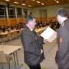 140224AbschnittstagungUttendorf86gallery_595