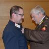140224AbschnittstagungUttendorf87gallery_w595_h397