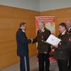 140224AbschnittstagungUttendorf88gallery_595