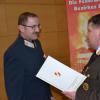 140224AbschnittstagungUttendorf89gallery_w595_h397