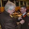 140224AbschnittstagungUttendorf90gallery_w595_h397