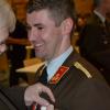 140224AbschnittstagungUttendorf91gallery_595