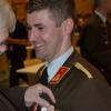 140224AbschnittstagungUttendorf91gallery_w397_h595