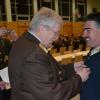 140224AbschnittstagungUttendorf92gallery_w595_h397