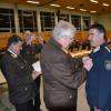 140224AbschnittstagungUttendorf93gallery_595
