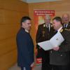 140224AbschnittstagungUttendorf94gallery_w595_h397