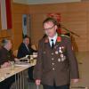 140224AbschnittstagungUttendorf95gallery_595