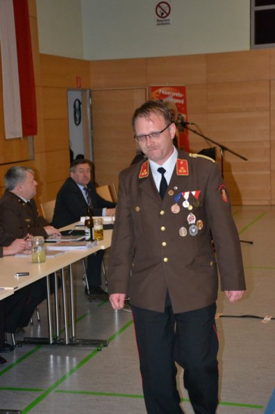 140224AbschnittstagungUttendorf95gallery_595