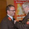 140224AbschnittstagungUttendorf96gallery_w595_h397