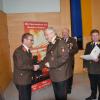 140224AbschnittstagungUttendorf97gallery_w595_h397