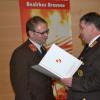 140224AbschnittstagungUttendorf98gallery_w595_h397