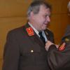140224AbschnittstagungUttendorf99gallery_w595_h397