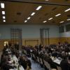 140224AbschnittstagungUttendorf9gallery_w595_h397