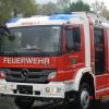Neues-TLF-f-r-die-Feuerwehr-Weng-im-Innkreis
