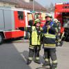 150321UebungLMSAltheim_jw_13_copyright_w595_h397