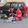 150321UebungLMSAltheim_jw_15_copyright_595