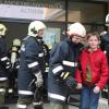 150321UebungLMSAltheim_jw_17_copyright_595