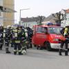 150321UebungLMSAltheim_jw_21_copyright_595