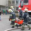 150321UebungLMSAltheim_jw_61_copyright_w595_h397
