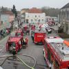 150321UebungLMSAltheim_jw_63_copyright_595