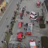 150321UebungLMSAltheim_jw_67_copyright_w397_h595