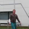 150321UebungLMSAltheim_jw_74_copyright_w397_h595