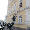 150321UebungLMSAltheim_jw_8_copyright_595