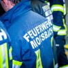 FF_Moosbach-8640