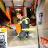 Herbstuebung Brand - 30.09. - FF Moosbach