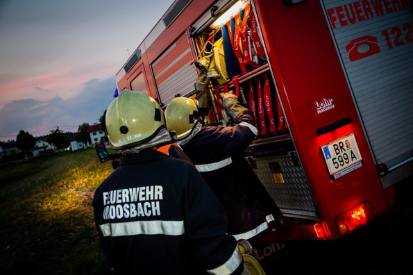 FF_Moosbach-4669