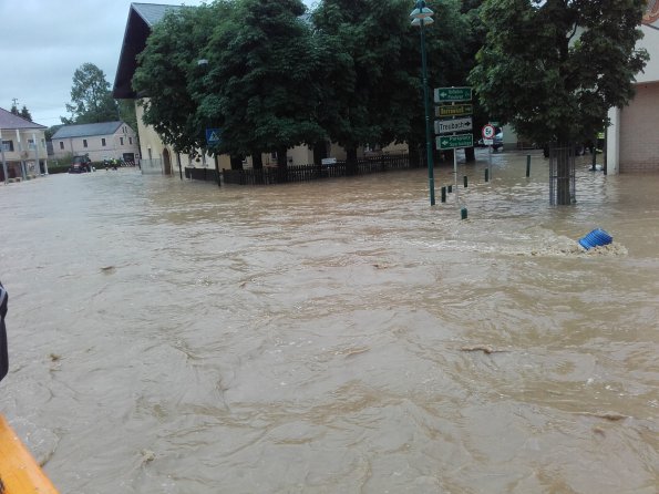 20160601_110533 Kreuzung Hauptstraße - Kopie