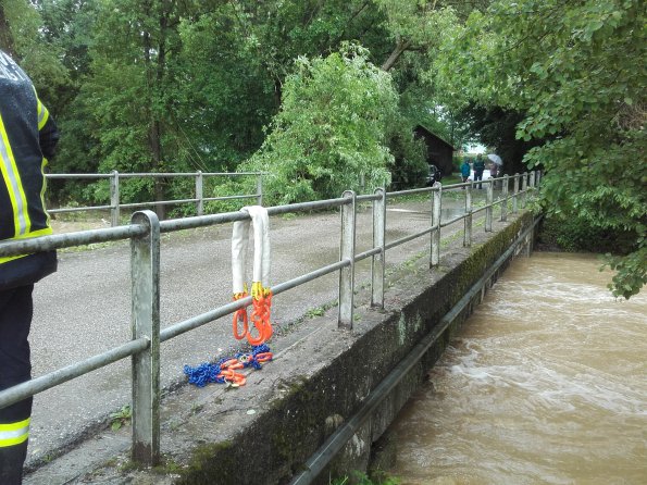 20160601_133344 Brücke Appersting