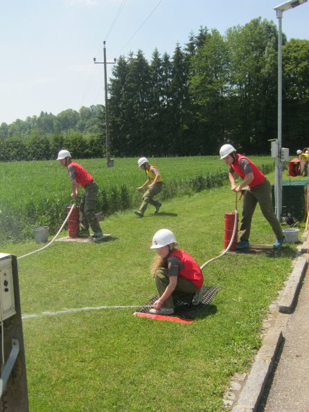 Uttendorf T-Bewerb28052016 (18)