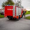 FF_Moosbach-0855