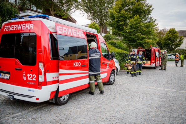 FF_Moosbach-0865