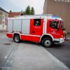 FF_Moosbach-0872