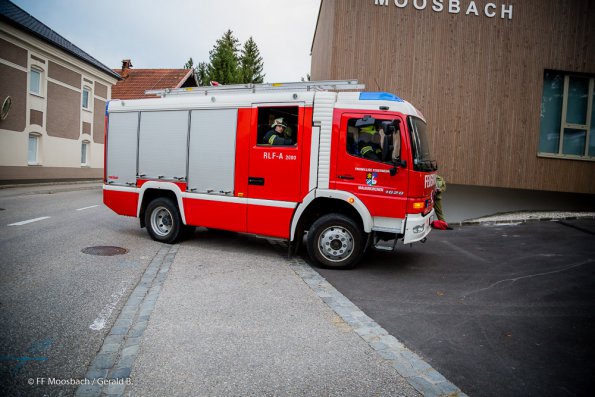 FF_Moosbach-0872