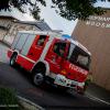 FF_Moosbach-0874