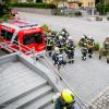 FF_Moosbach-0898