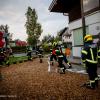 FF_Moosbach-0972