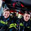 FF_Moosbach-0670