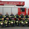 Gruppenfoto FF Aspach2