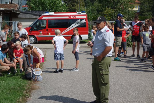 Sommerspiele 2018 (45)