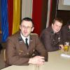 FF_Abschni.034