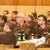 20180206-20-48-Geraldb.at-IMG_9957