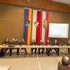 20180206-21-37-Geraldb.at-IMG_0063