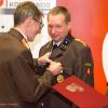 20180206-22-00-Geraldb.at-IMG_0103
